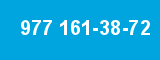 977 161-38-72
